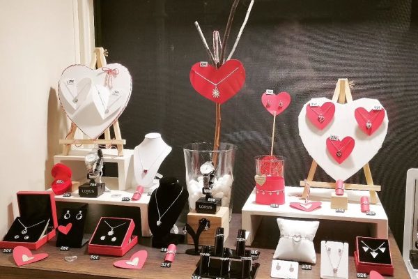 Screenshot_2025-12-11-17-11-53-997_com.instagram.android - zaloa Arrasate