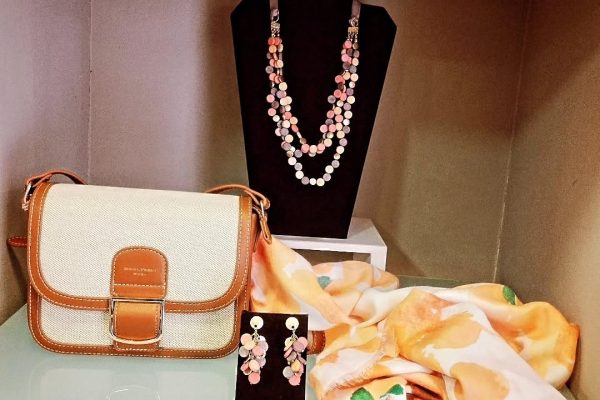 Screenshot_2025-12-11-17-12-34-786_com.instagram.android - zaloa Arrasate