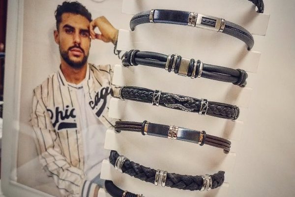 Screenshot_2025-12-11-17-13-33-260_com.instagram.android - zaloa Arrasate