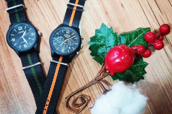 Screenshot_2025-12-11-17-14-39-301_com.instagram.android - zaloa Arrasate