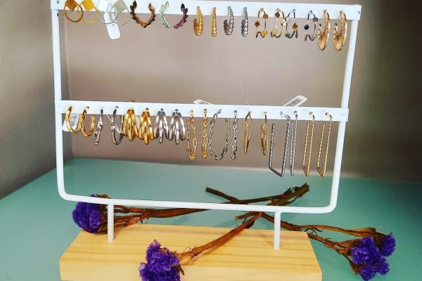 Screenshot_2025-12-11-17-15-50-796_com.instagram.android - zaloa Arrasate