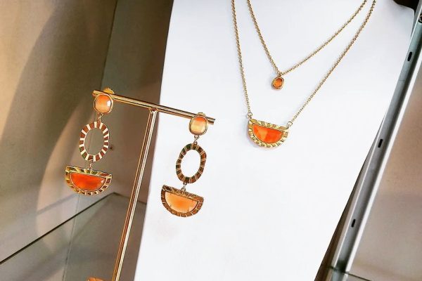 Screenshot_2025-12-11-17-16-16-702_com.instagram.android~2 - zaloa Arrasate